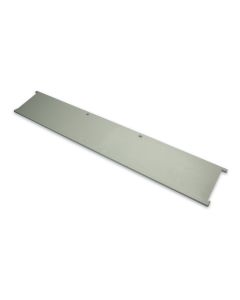 Air direction plate long for CL-1911 V13