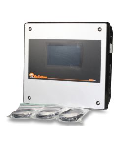 Climate/production computer 307Pro S2
