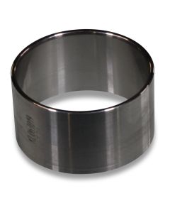 Safety sleeve # 5115   for pump L45