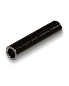 Distance sleeve 6.4x10-44