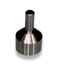 Retainer sheet for hex.socket set screw