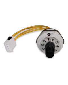 Display switch DOL-99