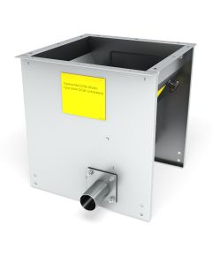 Hopper 1line DR850 V09