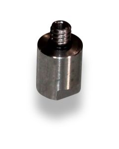 Adapter SST for nozzle line