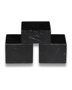 Plastic brace ABS for heating plate P-R