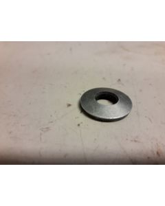 Sealing washer AIR-9055 10,5x25x0,8 SST