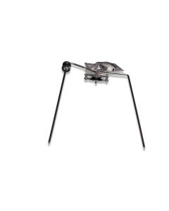 Distance bow CL-1200 400mm