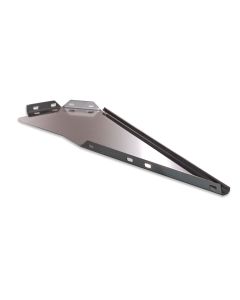 Feeding space divider SST feeder V13 1.50mm