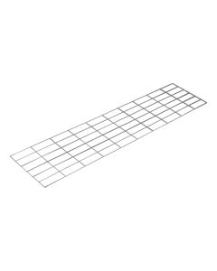 Longitudinal separation 1206 Typ III f/covering nest Hy/VF