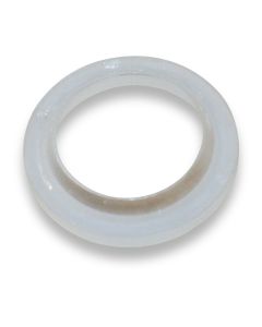 Sealing PAG 3/8"