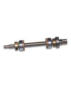 Operating unit drive RW f/integrated limit switch