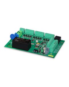 CAN-12-6-EMEC board for EMEC-20-75