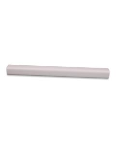 Nipple pipe  250-00 square pipe