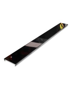 Shutter feeder piglet x4 1.4016