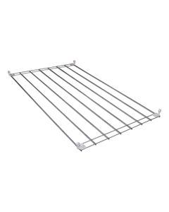 Sliding front cpl lower stair- case (bl) NAT-60/BD-Colony2+