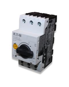 Protective motor switch PKZM0 16-20A
