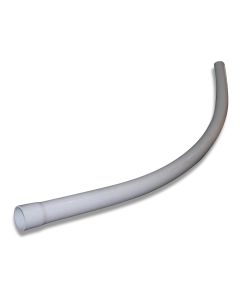 Bend 45deg 90x4.0 radius 2310 FlexVey 90
