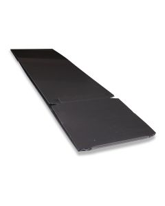 Extension  30cm for CL 1911
