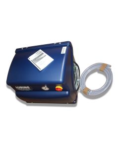 Pump unit "D" Basic 400-3-50 4.0kW 350 nozzles