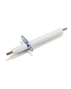 Ignition electrode for Thermorizer TR 75