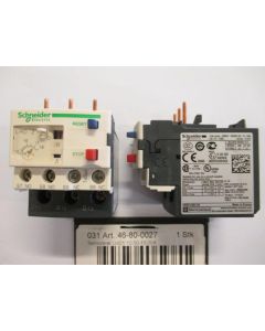 Thermal Re.12.00-18.00A Lrd21