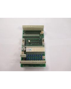 MC99 16 IRO Izumi module