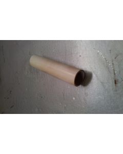 Distance sleeve f/feeder piglet/finishing