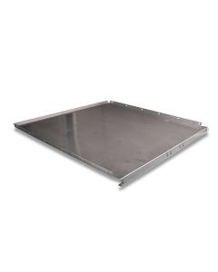 Front sheet feeder SST piglet 1x3 / 2x3