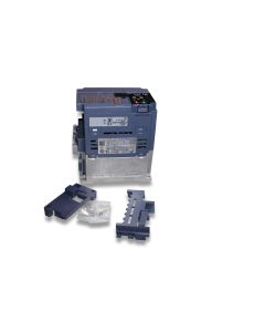 Frequency conv. ACE 11.0A 200-240V 50/60Hz 3Ph IP20