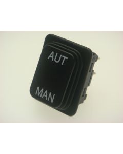 Reversing switch 2P autom/manually 16(4)A 250V