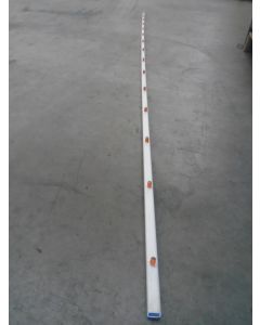 Set pipe 15N 4024 3M