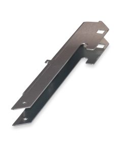 Fastening f/footrail nest LB350 Colony2+ HD Nova270