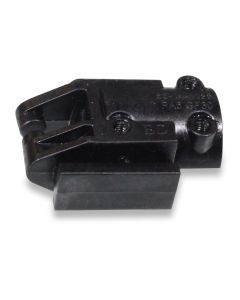 Guide head for agitator rod PigNic 16 V15