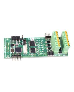 Nano-I/O Digital out 8