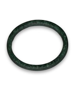 Sealing ring # 8010 for pump L45/L53