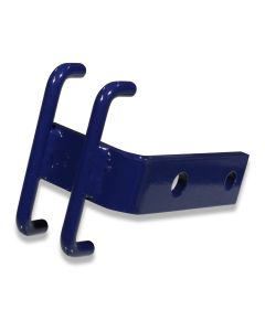 Blank holder f/chain Drive APF/MPF