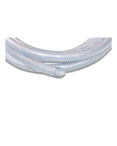 Hose high pressure 3/8" 15x9mm