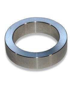 Distance sleeve # 7086 for pump L45 up to machine no.358823