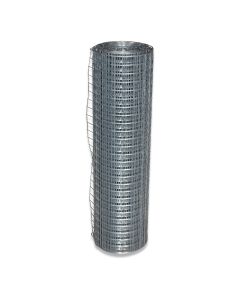 Top wire mesh 1,5x2- 992 Uni195/KB130/EV500