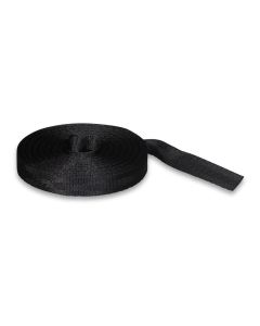 Belt nylon 8,060mm for collapsible perches Primus-18