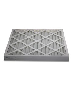 Prefilter PRRS BD 610x610x 50 MERV  7 f/ATP1500