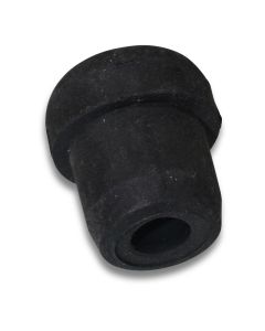 Vent plug