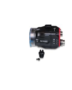 Color sensor TRS IV-500CA