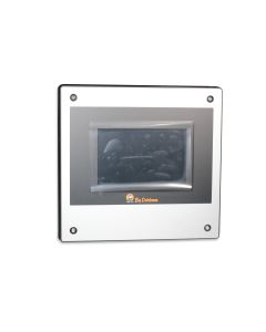 Main unit ViperTouch 2330 10" HW2 without sensors