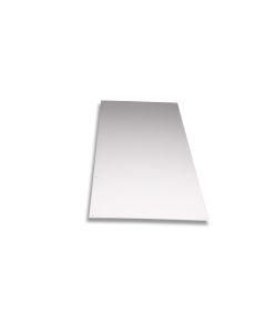 Cover PP 785 idler LB245