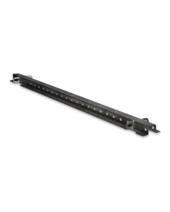 Post 1100/35N SST inside/outside