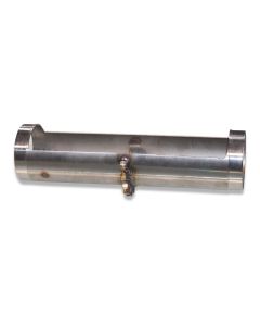 Shutter f/feed valve Big SST L= 235mm DR1500