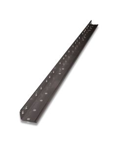 Angle plate at wall 1100/35N XXL SST
