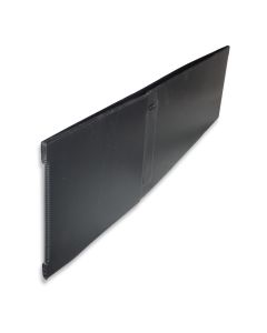 Extension  20cm for CL-1211