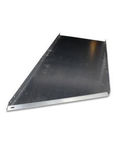 Partition lh 315 2t for nest